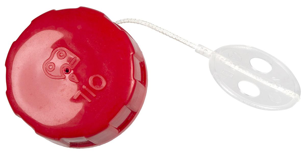 Korek oleju Cedrus piła na wysięgniku CEDPW425 071302