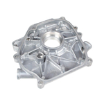Miska olejowa Rato silnik R210 CEDRUSGLX530 11411-Z441510-00A0