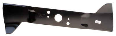 Solo mower blade 48.0cm 31-091