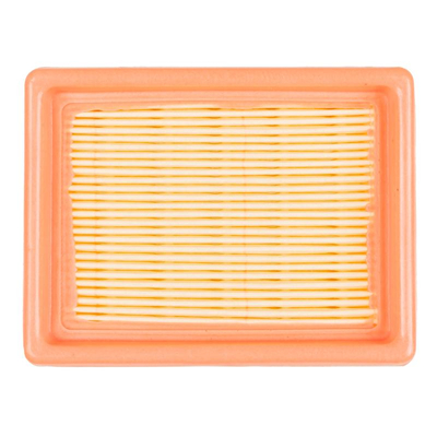 Filtr powietrza Makita DPC 6401, Dolmar PC6412, 7314, 7301, PC6212, PC6214 Wacker BTS 930, 935, 1030 NZ686