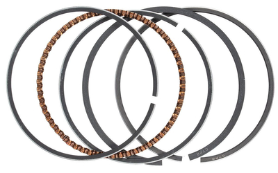 Rato piston rings R80i engine 13200-Z800110-00A0