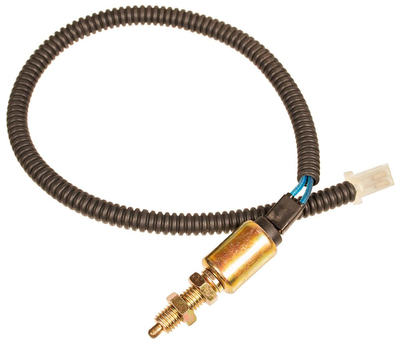 Spínač Weibang WB76E Rider ORIGINÁLNÍ DÍL