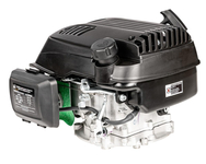 Motor Cedrus Y170V CEDKS51P 481706