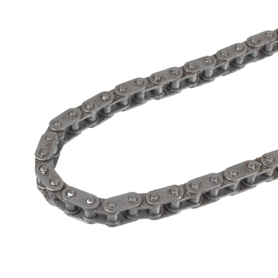 Pubert DE513R drive chain ORIGINAL PART 0306020020