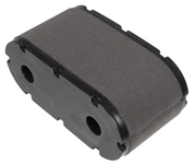 Loncin air filter ORIGINAL PART 180100142-0001