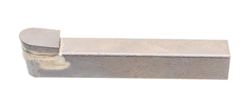 Nóż frezarki Weibang WBSG13H DSZ0000081