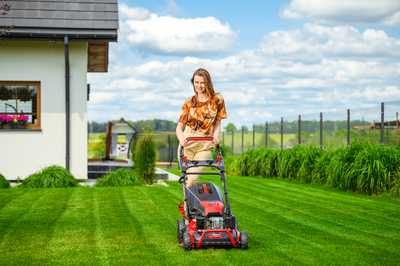 CEDRUS KS53S MOTORIZOVANÁ SEKÁČKA NA VÍNU 53cm / 5,7 HP - EWIMAX - OFICIÁLNÍ DISTRIBUTOR - AUTORIZOVANÝ PRODEJCE CEDRUS