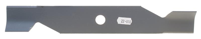 Nóż kosiarki Fevill 32.9 cm 22-810