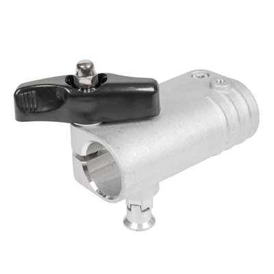 Pipe connector Cedrus multifunction device CEDUW520 600085