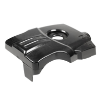 Kryt vzduchového filtru pily CEDRUS CEDPS25-10T 370173