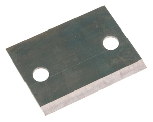 Head guard cutter VS551;VS330;VS253 91014-177