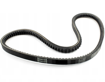 CEDRUS RB03 KEEPING BRASS /17x1095/ 500024