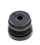 NAC gumový tlumič horní CS45 CS52 trh pily NZ297