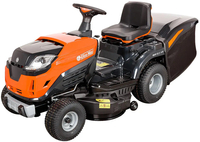 OLEO MAC OM 86R/12.5 KM TRAKTOREK OGRODOWY DO TRAWY KOSIARKA SAMOJEZDNA SPALINOWA DO TRAWY 68059228 86cm - OFICJALNY DYSTRYBUTOR - AUTORYZOWANY DEALER OLEO-MAC