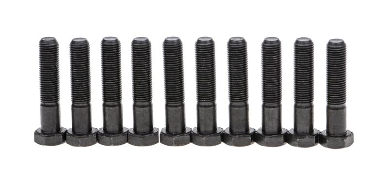 Śruba noża Stiga 3/8cala-24 44mm RO1204