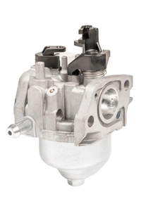 Loncin 1P70FC karburátor ruční sání ORIGINÁLNÍ DÍL 170021336-0001