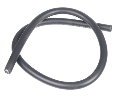 Spínací kabel skartovačky Cedrus RB01 131747