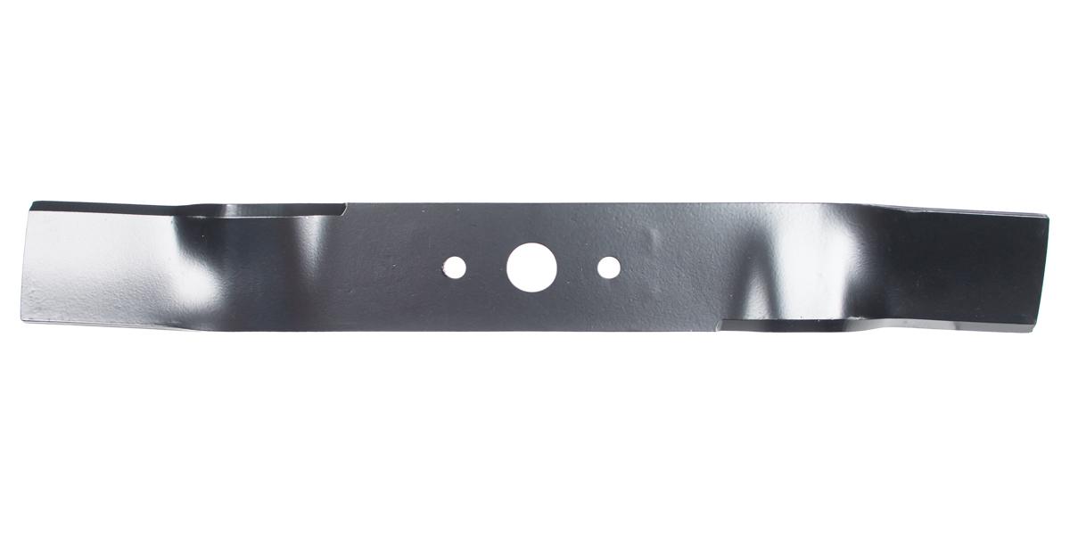 Nóż Cedrus traktorek spalinowy C-TRAC-86MS 760535 - widok z góry