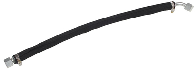 Cedrus CEDTR800GH-L 790023 Hadice pro přepravu nafty