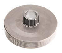 Clutch housing CEDRUS saw CEDPS50-18T 370040