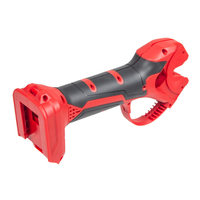 Cedrus pruning shear housing CEDBPB40LI-SET 584324