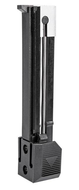 Cedrus CEDNGLI Nailer CEDNGLI Nailer