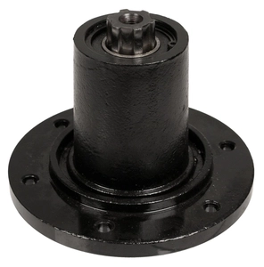 Weibang spindle WBBC537SCV ORIGINAL PART BC53AB02000