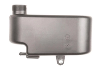 Loncin LC1P61FE fuel tank ORIGINAL PART
