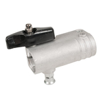 Trubková spojka Cedrus multifunkční přístroj CEDUW520 600101