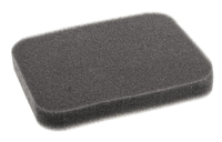 Filtr powietrza Rato silnik R420 R440 17151-Z100210-0000