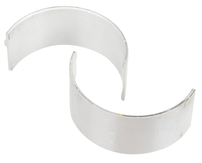 Ložisko dieselové elektrocentrály Cedrus CEDDG12E-3F 700929