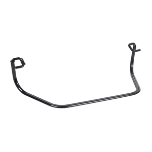 Dźwignia napędu Cedrus kosiarka CEDLP53S-H