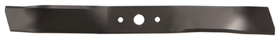 Castel Garden;Stiga 48.0cm mower blade RO50310