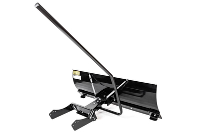 Pług traktorków Husqvarna Craftsman 1200mm NOWY TYP ACC0317