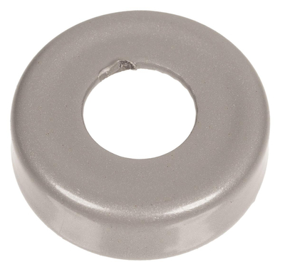 Washer Weibang lawn mower WBLT567SLC ORIGINAL PART LT56AE14000/40