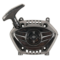 Rozrusznik Cedrus wykaszarka CEDWK430X; CEDWK520X 600256