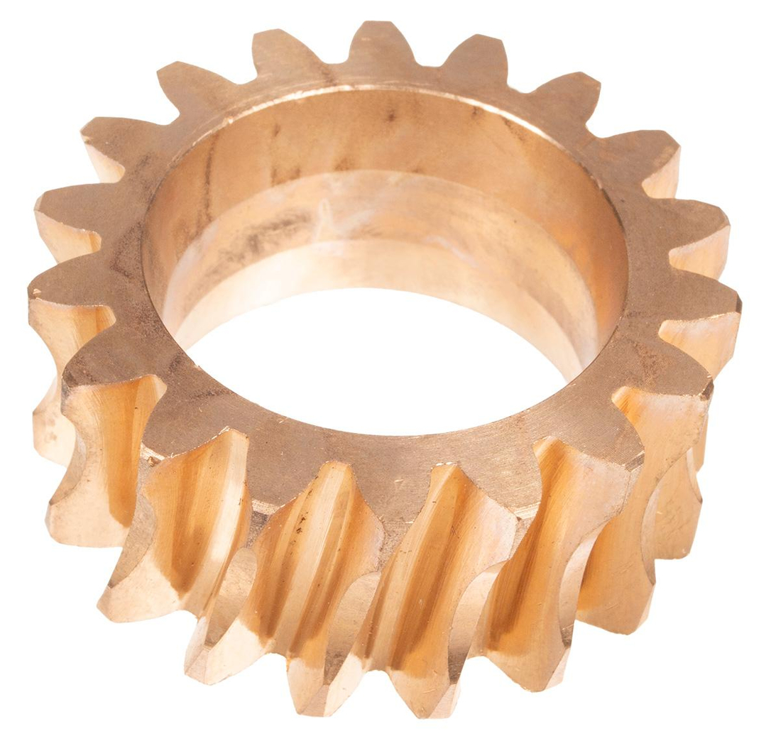 Zębatka przekładni Weibang WBSW705C SW8002A02 — zdjęcie produktu