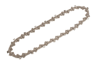 Cutting chain 1/4 1.1 33 links E0FT-ST-33E