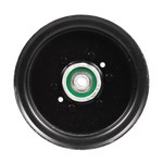 AYP Husqvarna pulley YTH RO13175
