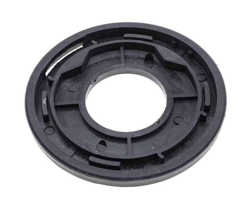 Pokrywa głowicy żyłkowej NZ159 Autocut NZ165 zdjęcie 3