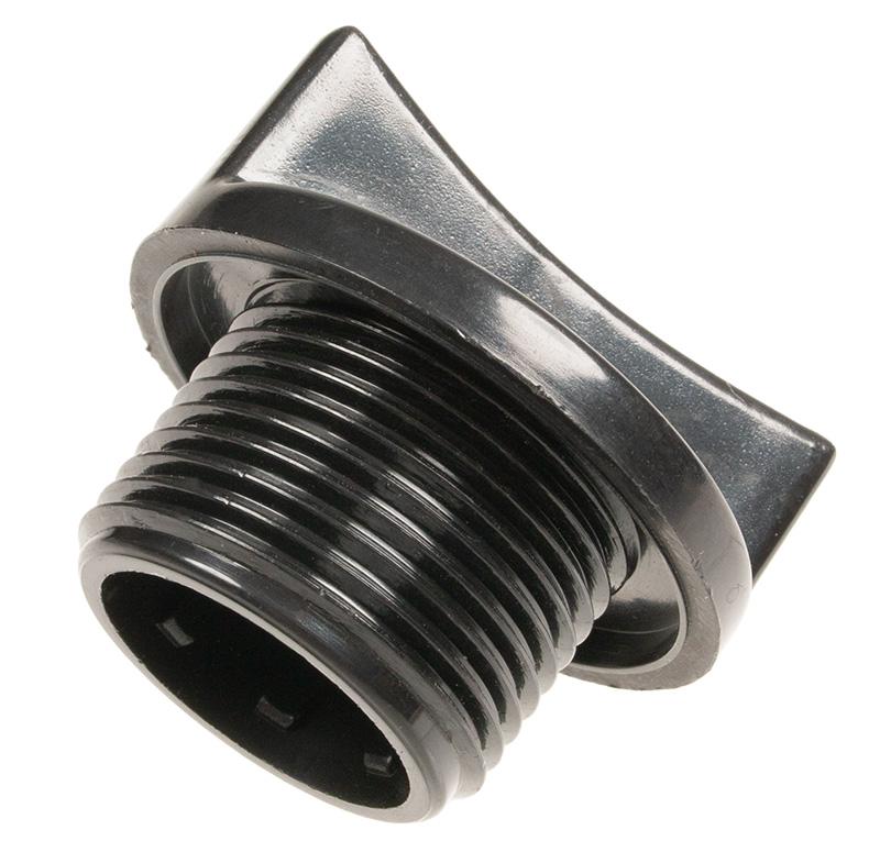 Korek wody Loncin LC80WB30-4.5Q LC80ZB20-3.1Q – widok z gwintem