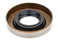 Těsnění hřídele vodorovné mísy B&S 5HP 8R46-02
