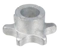 Cedrus 60 L tractor spreader pinion SP31508-27