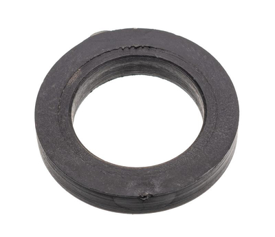 Weibang WB384RB plastic bushing ORIGINAL PART 48R0307010