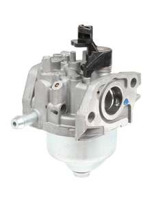 Loncin primer carburetor without suction LC1P65FE-3 EURO V ORIGINAL PART