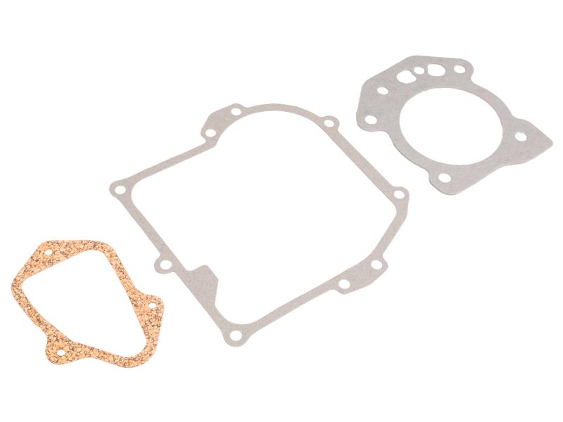 Komplet uszczelek B&S 625 650 675E 0159 – zestaw uszczelnień do silników Briggs & Stratton