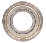 Cedrus auger SW02 gear bearing 131816