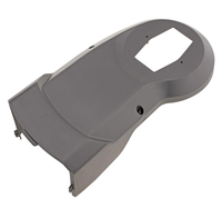 Cedrus lawn mower belt guard CEDKS56S CEDKS56S-H 481932