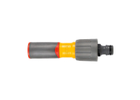 3-IN-1 PLUS SPRINKLER NOZZLE OO-HOZ100-100-222