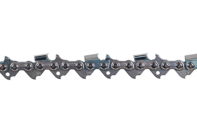 Łańcuch tnący .325 1.3 dłuto OREGON 64 ogniw 20LPX064E